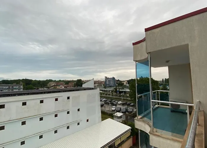 Esperanto 402 Large Sunny *