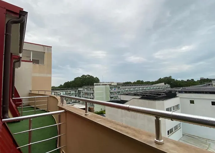 Esperanto 402 Large Sunny