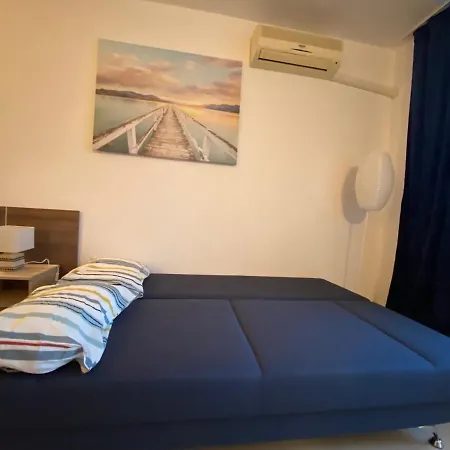 Esperanto 402 Large Sunny