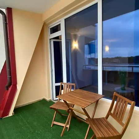 Esperanto 402 Large Sunny *