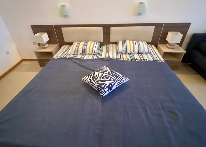 Esperanto 402 Large Sunny