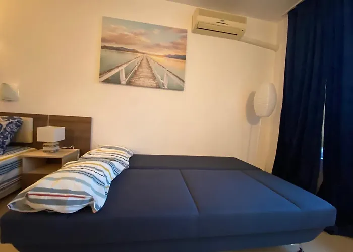 Esperanto 402 Large Sunny