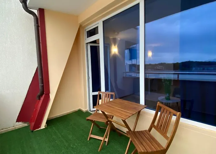 Esperanto 402 Large Sunny *