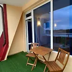 Esperanto 402 Large Sunny *