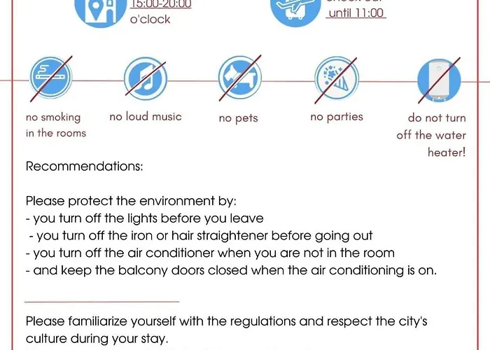 Esperanto 402 Large Sunny * Sunny Beach