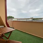 Appartement Esperanto 402 Large Sunny