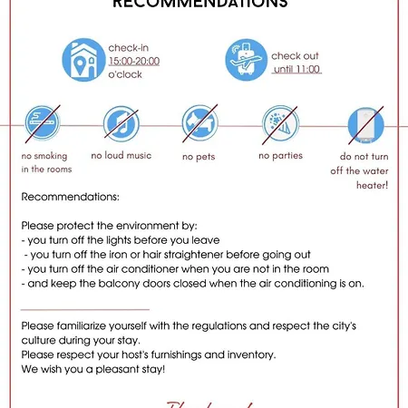 Esperanto 402 Large Sunny * Sunny Beach